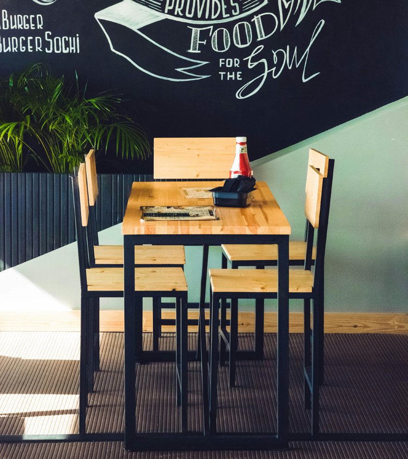 cofee-table