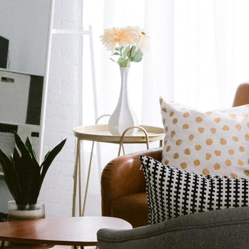home-remodelling-34 interior designers