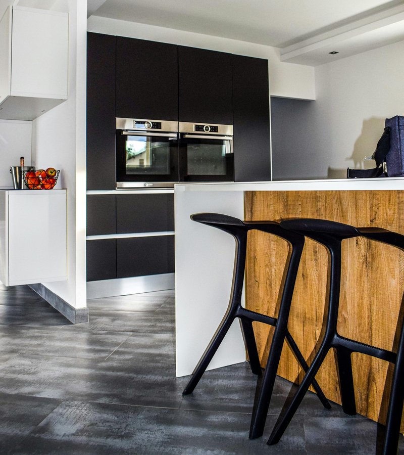 kitchen1