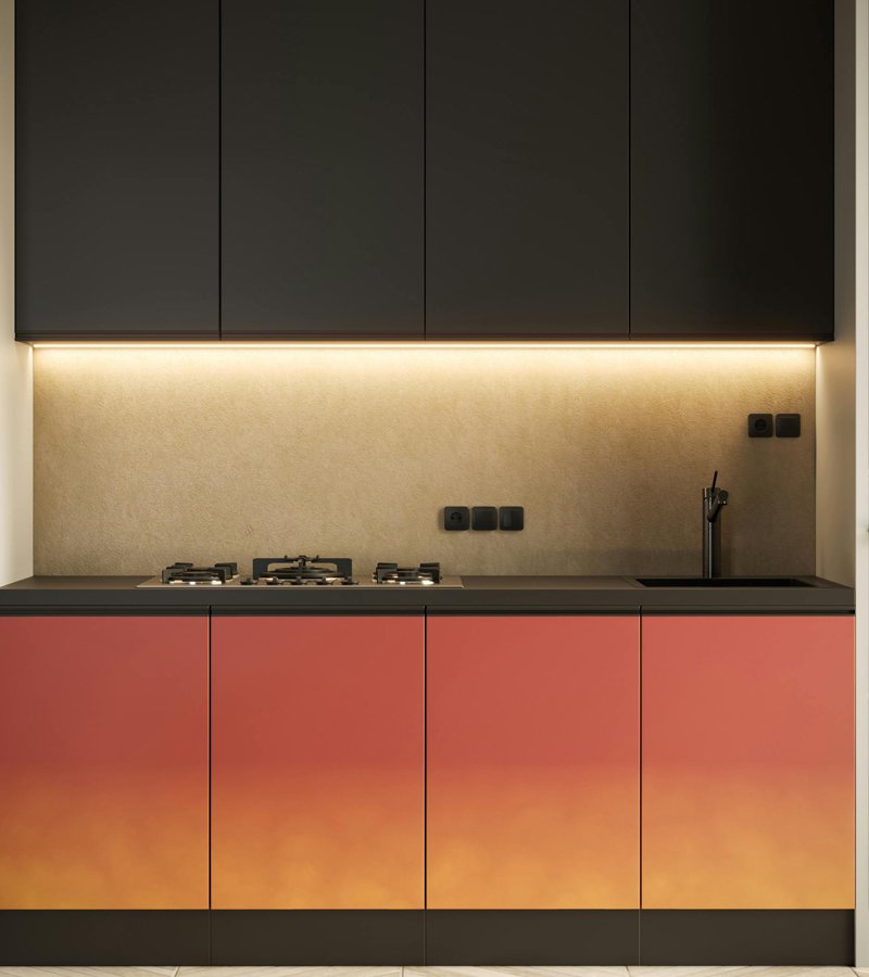 kitchen2