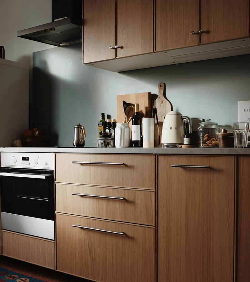 kitchen3