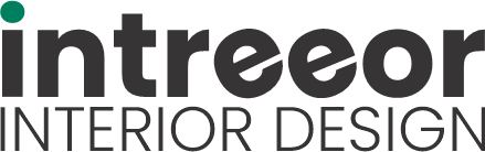 intreeor.com